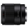 Sony FE 35mm f/1.8 - 1195738 - zdjęcie 2